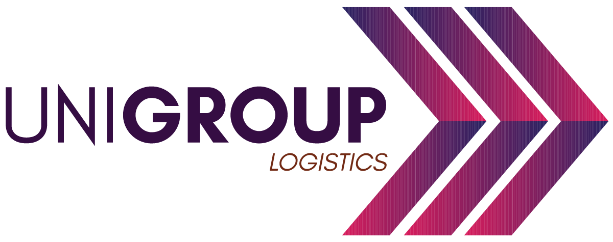 UNI GROUP LOGISTICS